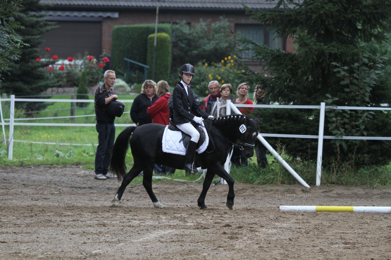 Bild 329 - WBO-Turnier am 18.9.11